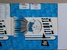 Ultimix 42, Michael Jackson,Bee Gees,Lidell Townsell,Techno Mix Set of 3 Records