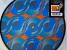 Rolling Stones - Steel Wheels Live [LP NEU] Picture Disc | Record Store Day 2020