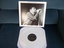 JOY DIVISION LOVE WILL TEAR US APART 45 rpm 12 in. single 3 tracks NR MINT 2009