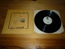 JONI MITCHELL COURT AND SPARK VINYL GATEFOLD ALBUM RECORD LP 1st PRESS EXCELLENT