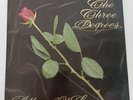The Three Degrees SIGNED Album Of Love Vinyl Record Strawberry Studios