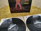 Tchaikovsky - ANSERMET - The Nutcracker - WBG ED1 DECCA STEREO SXL 2092-3 2 x LP