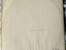 Vinyl 2 LP: The Beatles: White Album: Mono: Misprint: Numbered: Apple: PMC7067/8