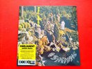 PARLIAMENT Osmium Deluxe 2 X Green Vinyl LP  RSD 2024 NEW & SEALED