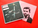 Prefab Sprout - Steve McQueen (Acoustic) Special RSD Edition MINT COND