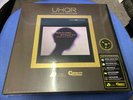 Bill Evans Waltz For Debby UHQR  Analogue Productions 2lp Box Set Mint & Sealed