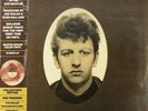 Ringo Starr - Old Wave [LP NEU] | Culture Factory  - 81951 401237  | RSD BF 2022
