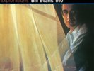 Bill Evans Trio Explorations 180 Gram Vinyl LP [New & Sealed]
