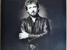 Keith Whitley A Hard Act To Follow LP vinyl record 1984 RCA