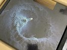 Tool - Fear Inoculum Deluxe Vinyl Box Set - New & Sealed