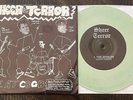SHEER TERROR Live At CBGB 7