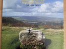 Mike Oldfield: Hergest Ridge 1974 Demo LP Vinyl RSD 2024 New & Sealed