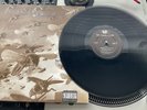 Wu-Tang Clan - Triumph Original 1997 EURO Press 12