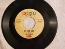 Ray Stanley Love Charms My Lovin' Baby 7