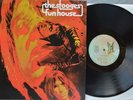 Stooges Fun House Elektra Records 42-055 France iggy pop LP 1977 NM