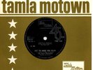 Isley Brothers (The):Got to have you back/Just ain't love enough :UK:TMG 606