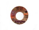 Billy Davis-Stanky (get funky)/Vonettes:Touch my heart:Re-Issue