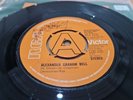 The Sweet – Alexander Graham Bell 1971 Uk Original DEMO 7