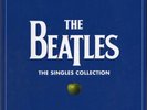THE BEATLES - THE SINGLE COLLECTION 23 x Vinyl /inch Factory Sealed Box Set