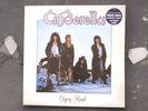 Cinderella - Gypsy Road - 12