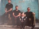 The Cranberries - Something Else 2 x LP Black Vinyl