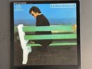 Boz Scaggs -Silk Degrees Columbia HC 43920  Half Speed Mastered Audiophile.