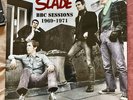 Slade BBC SESSIONS 1969-1971