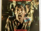 The Rolling Stones Too Much Blood Record Nm Vinyl Promo 12