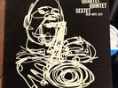 Lou Donaldson Nice  DG Lex Blue Note lp 1537  Quartet Quintet Sextet
