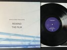 Manic Street Preachers ‘Rewind The Film’ Original Vinyl LP 2013 A1 B2 Ex Rare