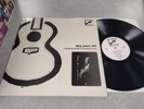 SKIP JAMES: 1931, complete recordings in chronological order MATCHBOX 12