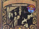 BUFFALO SPRINGFIELD Last Time Around SEALED limited edition LP