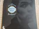 The Jon Spencer Blues Explosion – Now I Got Worry - Vinyl Mute – Stumm132.