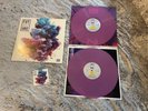 Future - DS2 VINYL ME PLEASE Clu Edition #’d PURPLE vinyl 2xLP -  RARE - NOT RSD