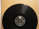 ELVIS PRESLEY Wear My Ring... bw Don'cha Think It's Time 78rpm 1958 UK RCA Ex