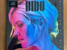 Dido - Still on My Mind - Pink Vinyl - (2019) ***RARE LIMITED ED*** New Sealed