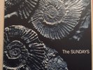 The Sundays - Reading, Writing & Arithmetic - 1st Aus press -Vinyl LP - 1990