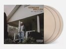 Morgan Wallen - One Thing At A Time (Bone White Vinyl 3 LP) USED