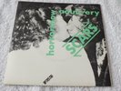 Scars – Adultery - Horrorshow – Fast Records - Ex plus