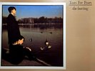 Tears For Fears The Hurting 1983 US Vinyl Record Album LP 1st Press Mercury