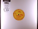 SEALED Meg – Lover Girl LP RARE MIAMI FREESTYLE ELECTRO *MUSICWORKS* NM mp3
