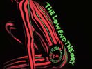 New Music A Tribe Called Quest 