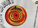 DEE DEE SHARP . What kind of lady . Classic old school Northern Soul .