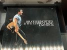 Bruce Springsteen Live 1975-85 UK 5 LP Box set CBS 450227 EX w/booklet