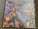 COMPANY FLOW FUNCRUSHER PLUS UNPLAYED 2LP VINYL 1ST PRESS 1997