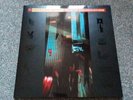 Black Celebration by Depeche Mode (Record, 2016) 180 Gatefold.
