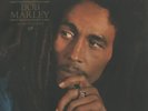 Bob Marley & The Wailers Legend GATEFOLD NEW OVP Island Records Vinyl LP