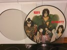 KISS-