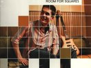 John Mayer Room For Squares NEW OVP Columbia Vinyl LP
