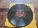 R'nB 78 Lot-Jimmie Preston, Jesse Thomas, Louis Jordan, Roosevelt Sykes, Lutcher